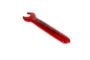 Afbeelding - https-www-ez-catalog-nl-Asset-a84c8cfbe2e842649fec064beafcd8d0-ImageFullSize-2021-07-05-4010886657201-ecom-RcpId99-top-PhSessId99-CamNum1-CamElev10-SpinAngle045-jpg